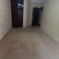 اتاق ۱۵ متری در مزون|اجارهٔ دفتر کار، اتاق اداری، مطب|مشهد, راهنمایی|دیوار