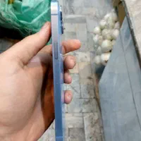 iPhone 14 pluse|موبایل|تهران, مینای جنوبی|دیوار