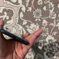 گوشیa13 خیلی تمیزبفروش میرسد|موبایل|گرگان, |دیوار