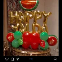 تم یلدا|خدمات پذیرایی، مراسم|زاهدان, |دیوار