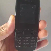 گوشی ساده فروشی