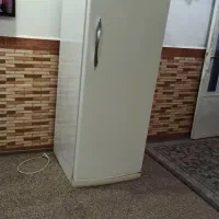 شوش دانیال|یخچال و فریزر|شوش, |دیوار