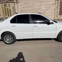 دنا مدل ۹۶ تیپ دو