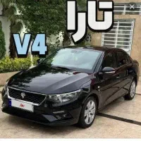 حواله .تارا اتومات V4 سی روزه