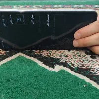 ردمی ۱۲|موبایل|تهران, فردوسی|دیوار