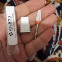 سر سوهان ویلسون آمریکا و روسی