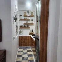 اجرای تخصصی کابینت و دکور ماربل شیت ترمو وال|مصالح و تجهیزات ساختمان|رشت, بلوار گیلان|دیوار