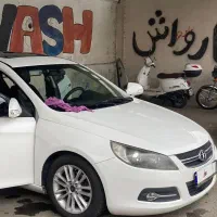 جک j5 مدل 96 بیرنگ