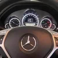 بنز کلاس E E300، مدل ۲۰۱۲|خودرو سواری و وانت|تهران, سعادت‌آباد|دیوار