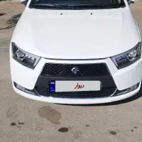 فروش دنا پلاس اتومات ۱۴۰۲