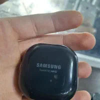 ایرپاد سامسونگ galaxy buds live