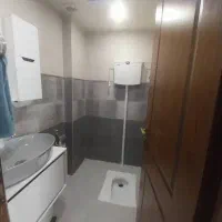 آپارتمان نوساز ۱۰۶ متر عمارت فردوسی شهرک ناز|فروش آپارتمان|فردیس, شهرک ناز|دیوار