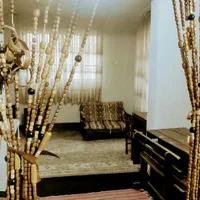 سوئیت مبله تمیزودنج باامنیت کامل|اجارهٔ کوتاه‌مدت آپارتمان و سوئیت|تهران, امام حسین|دیوار