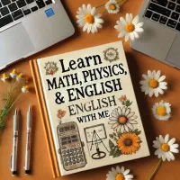 تدریس آنلاین ریاضی و فیزیک