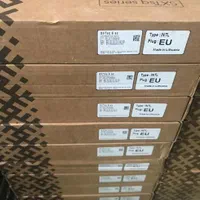 رادیو میکروتیک SXT sq lite5|مودم و تجهیزات شبکه|تهران, المهدی|دیوار