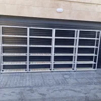 قفسه کف چوبی قلیان استند سیگار رگال برتر|کتابخانه، شلف، قفسههای دیواری|تهران, اتابک|دیوار