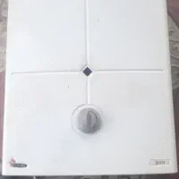 ابگرمکن دیواری
