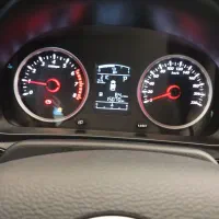 فرداsx5|خودرو سواری و وانت|محمدیه-قزوین, |دیوار