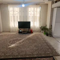 ۹۰ متر سنددار روبه آفتاب شهرک پردیسان گلشهر|فروش آپارتمان|کرج, شهرک پردیسان|دیوار