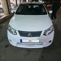 ساینا معمولی مدل 1400