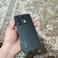 نوت 13پرو 5G 512GB