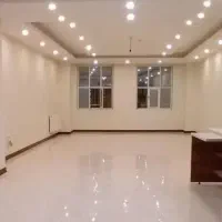 ۹۰متر/ دو خواب/ فول امکانات