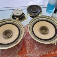 باند فابریک سمند