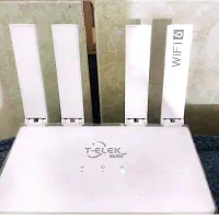 مودم سیم کارتی