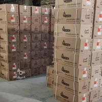 طرح تعویض آبگرمکن دیواری/بوتان