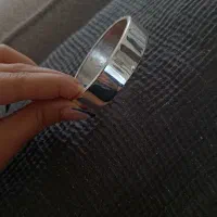 بنگل،گوشواره