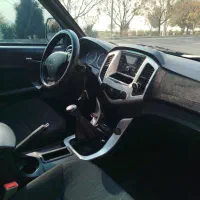 کارون دوکابین