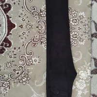 شلوار مخمل کبریتی|لباس|مشهد, سجادیه|دیوار