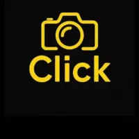 استخدام عکاس فضای باز