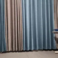 پرده