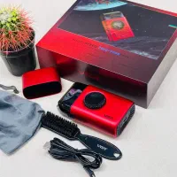 تعمیر لوازم خانگی|خدمات پیشه و مهارت|خوی, |دیوار