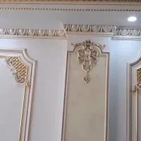 نقاشی نقاش ساختمان فلاح تمام نقاط تهران|خدمات پیشه و مهارت|تهران, فلاح|دیوار