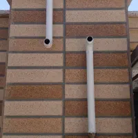 اجرای لوله کشی گاز کلی و جزعی
