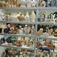 کلیه اجناس به فروش میرسد
