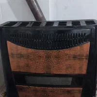 بخاری ۱۵۰۰جنرال