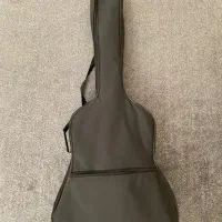 گیتار نو|گیتار، بیس، امپلیفایر|تهران, استاد معین|دیوار