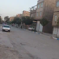 فروش زمین ۵۰ متری در کیانمهر(مهدی آباد)|فروش زمین و ملک کلنگی|کرج, کیانمهر|دیوار