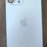 ایفون 13پرومکس