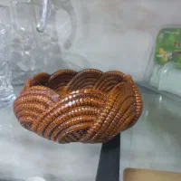 دکوری|صنایع دستی و سایر لوازم تزئینی|رشت, پل تالشان|دیوار