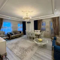 آپارتمان-115متری-شریعتی