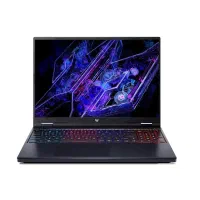 لپ تاپ acer helios neo 16