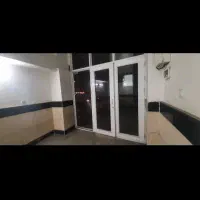 اجاره مغازه ۱۷ متری|اجارهٔ مغازه و غرفه|پل سفید, |دیوار