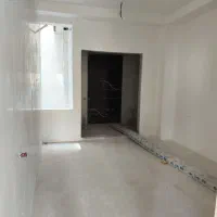 آپارتمان ۱۵۰ متری / کلید اول|فروش آپارتمان|دوگنبدان, |دیوار