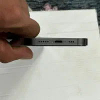 آیفون ۱۳پرو بدون ریجستر ۲۵۶|موبایل|رباطکریم, شهرک صنعتی پاسارگاد|دیوار