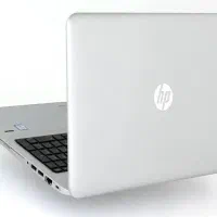 لب تاپ HP دانشجویی حرفه ای چکی / قسطی بدون پیش|رایانه همراه|مشهد, سراب|دیوار