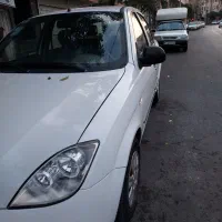 تیبا ۲ هاچبک  مدل ۹۸|خودرو سواری و وانت|گرگان, |دیوار